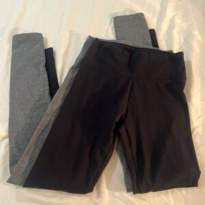 aerie legging bundle